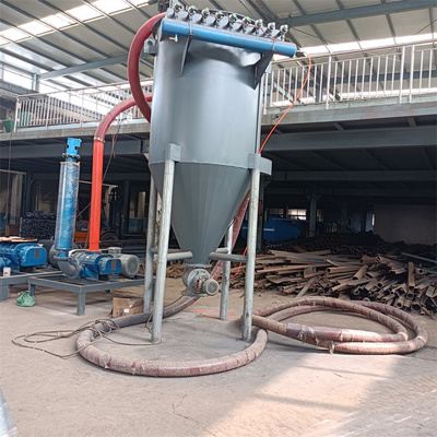 天津除塵灰清理粉塵吸灰機(jī)XWZF鋼廠垃圾灰負(fù)壓吸粉機(jī)