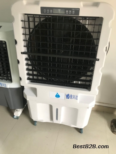 億興達常平節(jié)能省電環(huán)保空調 大朗環(huán)保通風空調與除塵設備的綠色高效之選